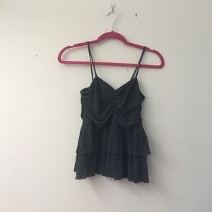 NWOT Free People Intimates Tank